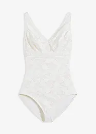 Body sculptant, maintien modéré, bonprix