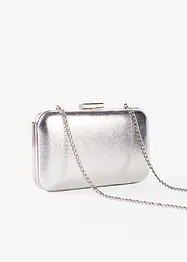 Pochette, bonprix