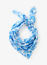 Foulard, bonprix
