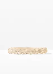 Ceinture extensible, bonprix