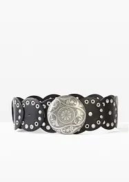 Ceinture, bonprix