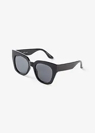 Lunettes de soleil, bonprix