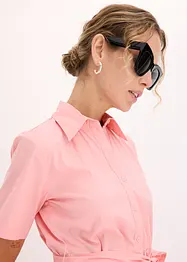 Lunettes de soleil, bonprix