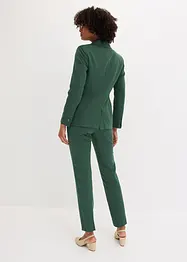 Tailleur pantalon (ens. 2 pces), bonprix