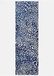 Paillasson à motif léopard, bonprix