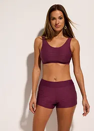 Bikini brassière (ens. 2 pces), bonprix