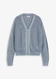 Strickjacke, bonprix