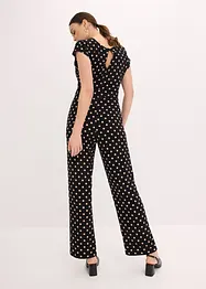 Jumpsuit, bonprix