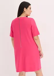 Etuikleid mit Elasthan, bonprix