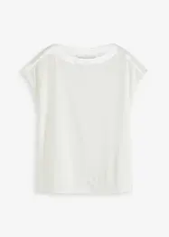 T-shirt, bonprix