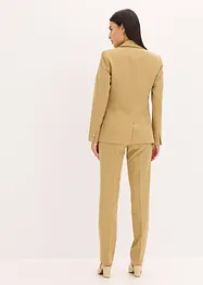 Tailleur pantalon (ens. 2 pces), bonprix