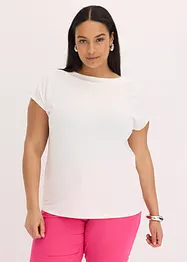 T-shirt, bonprix