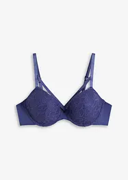 Soutien-gorge à coques, bonprix