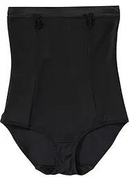 Highwaist Shape Panty mit starker Formkraft, bonprix