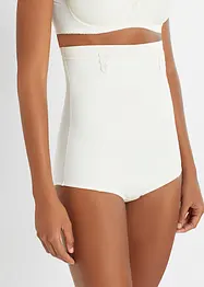 Culotte sculptante taille haute, maintien fort, bonprix