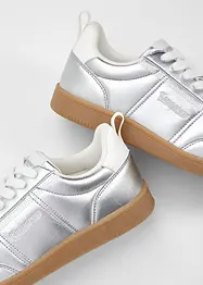 Sneakers Kangaroos, Kangaroos