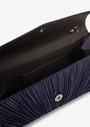 Pochette, bonprix