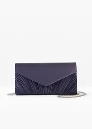 Pochette, bonprix