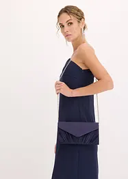 Pochette, bonprix