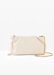Pochette, bonprix