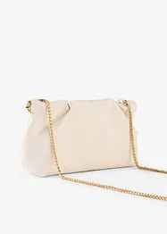 Pochette, bonprix