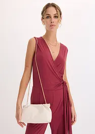 Pochette, bonprix