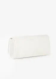 Pochette, bonprix