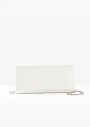Pochette, bonprix