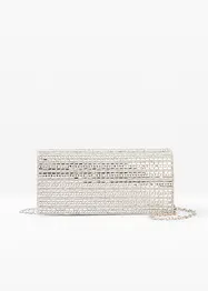 Pochette, bonprix