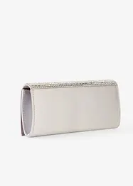 Pochette, bonprix