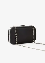Pochette, bonprix