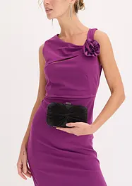 Pochette, bonprix