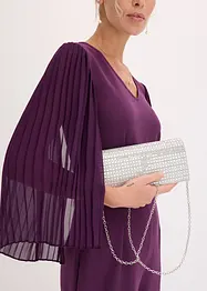 Pochette, bonprix