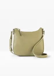 Sac à bandoulière, bonprix