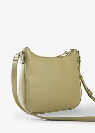 Sac à bandoulière, bonprix