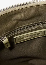 Sac à bandoulière, bonprix