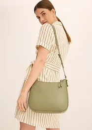 Sac à bandoulière, bonprix