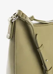 Sac à bandoulière, bonprix