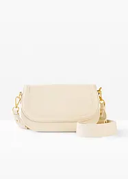 Sac à bandoulière, bonprix