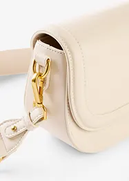 Sac à bandoulière, bonprix
