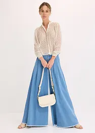 Sac à bandoulière, bonprix