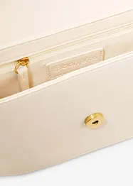Sac à bandoulière, bonprix