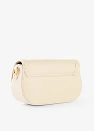 Sac à bandoulière, bonprix