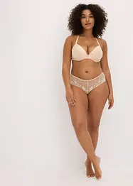 Brazilslip, bonprix