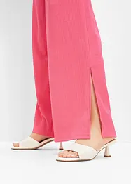 Mules, bonprix
