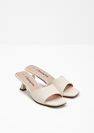 Mules, bonprix