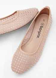 Ballerines, bonprix
