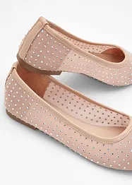 Ballerines, bonprix