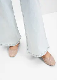 Ballerines, bonprix