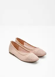 Ballerines, bonprix